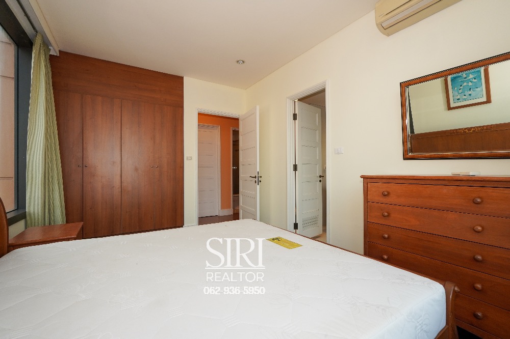 For RentCondoSukhumvit, Asoke, Thonglor : 🐶😸 Condo Pet friendly, Near BTS Prompong, AGUSTON Sukhumvit 22, Facing north