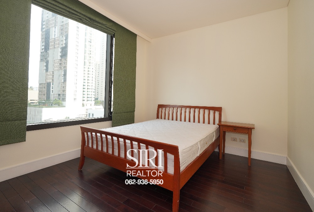 For RentCondoSukhumvit, Asoke, Thonglor : 🐶😸 Condo Pet friendly, Near BTS Prompong, AGUSTON Sukhumvit 22, Facing north