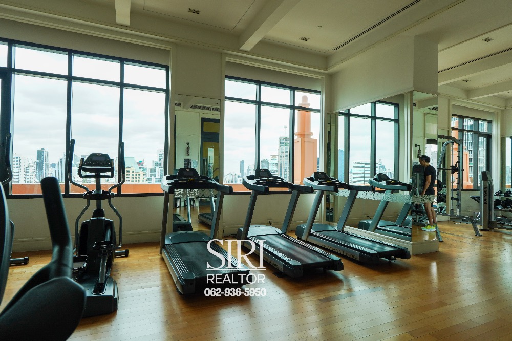 For RentCondoSukhumvit, Asoke, Thonglor : 🐶😸 Condo Pet friendly, Near BTS Prompong, AGUSTON Sukhumvit 22, Facing north