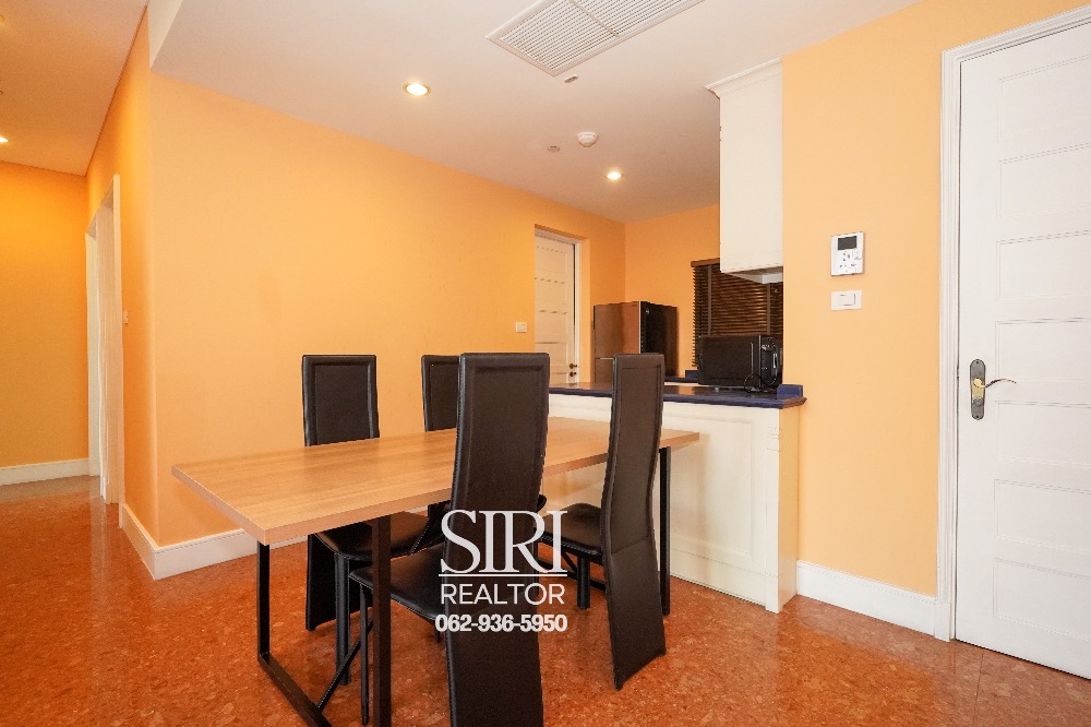 For RentCondoSukhumvit, Asoke, Thonglor : 🐶😸 Condo Pet friendly, Near BTS Prompong, AGUSTON Sukhumvit 22, Facing north