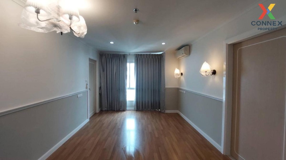 For SaleCondoRama3 (Riverside),Satupadit : For Sale Condo , Lumpini Park Riverside Rama 3 , Bang Phong Phang , Yannawa , Bangkok , CX-104171