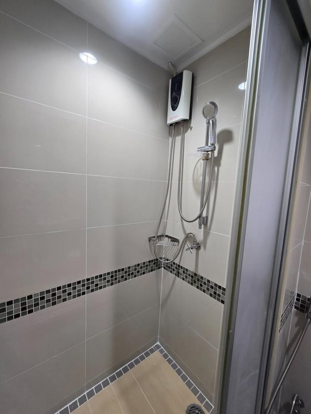 For SaleCondoRama3 (Riverside),Satupadit : For Sale Condo , Lumpini Park Riverside Rama 3 , Bang Phong Phang , Yannawa , Bangkok ,  CX-134725