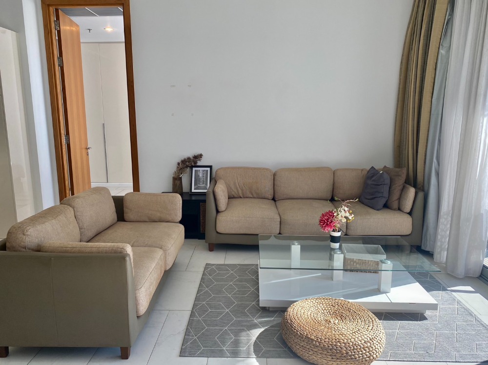 ขายคอนโดพัทยา บางแสน ชลบุรี สัตหีบ : For Sale  Northpoint 2 Beds with 2 bathtub (S03-1494) S