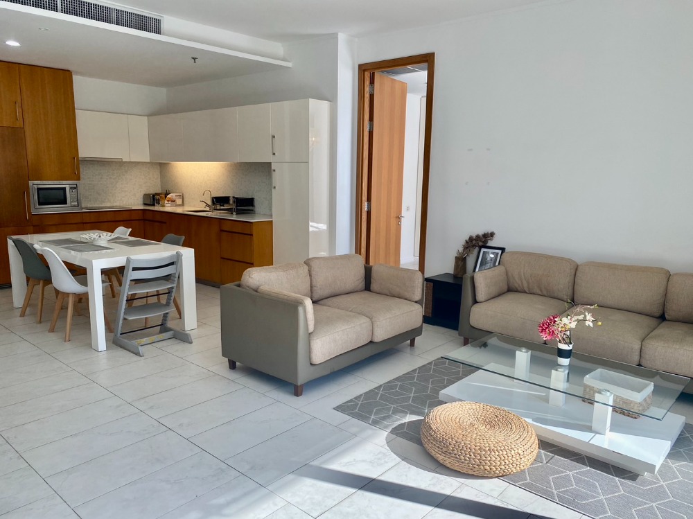 ขายคอนโดพัทยา บางแสน ชลบุรี สัตหีบ : For Sale  Northpoint 2 Beds with 2 bathtub (S03-1494) S