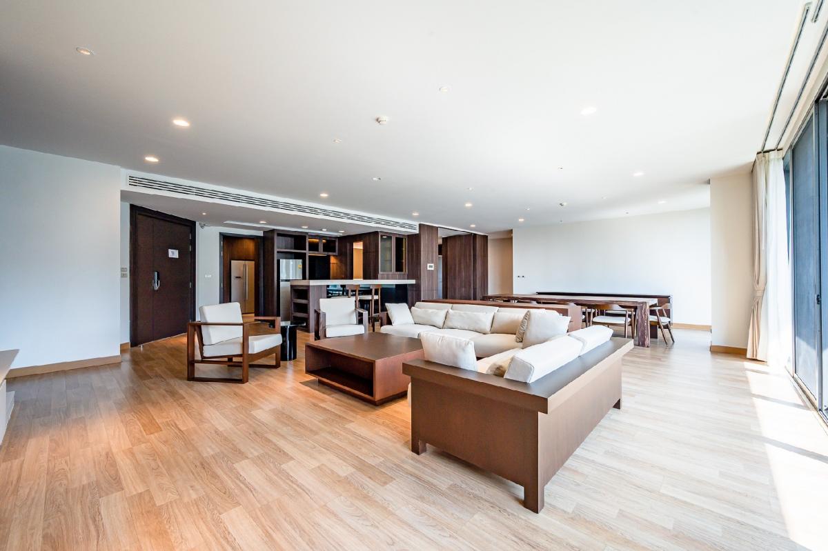 ขายคอนโดอ่อนนุช อุดมสุข : sell park court suk 77