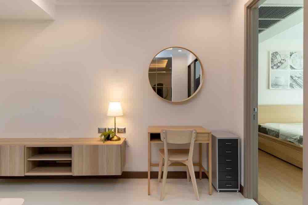 ให้เช่าคอนโดสุขุมวิท อโศก ทองหล่อ : 💥ว่างพร้อมอยู่ ศุภาลัย โอเรียนทัล สุขุมวิท 39 👉แอดไลน์ @primahome