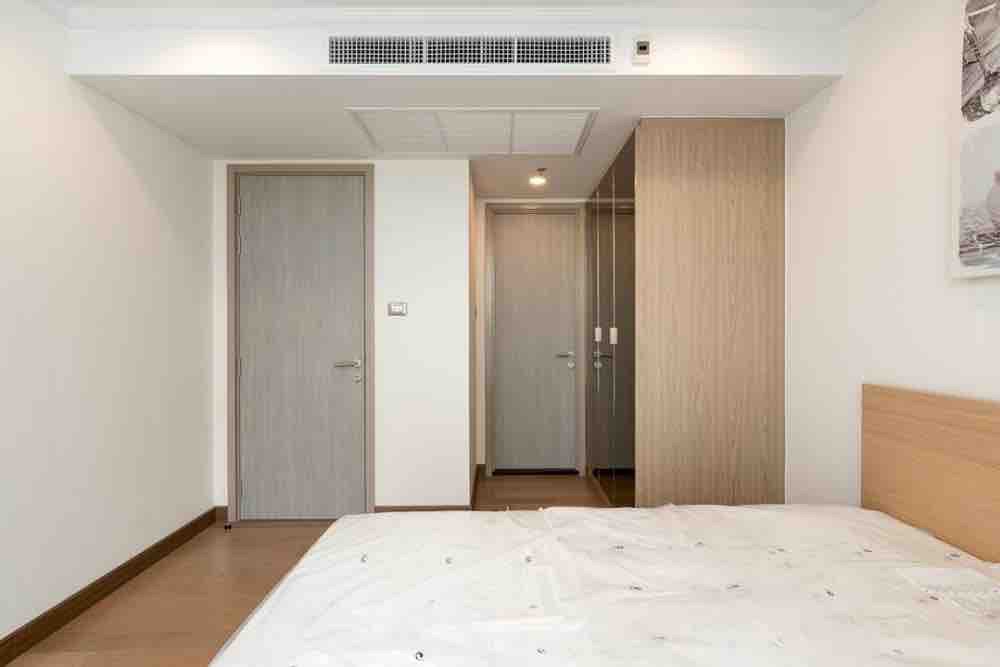 ให้เช่าคอนโดสุขุมวิท อโศก ทองหล่อ : 💥ว่างพร้อมอยู่ ศุภาลัย โอเรียนทัล สุขุมวิท 39 👉แอดไลน์ @primahome