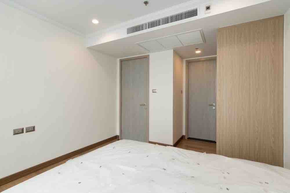 ให้เช่าคอนโดสุขุมวิท อโศก ทองหล่อ : 💥ว่างพร้อมอยู่ ศุภาลัย โอเรียนทัล สุขุมวิท 39 👉แอดไลน์ @primahome