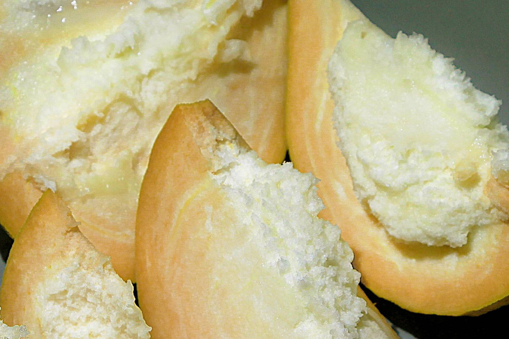 ขายที่ดินนครนายก : ที่ดินนครนายก โซนสาริกา 9-2-64 ไร่ เป็นสวนผลไม้ มะยงชิด มะม่วง กระท้อน มีไฟฟ้า ประปา ติดถนนคอนกรีต ใกล้แหล่งท่องเที่ยว