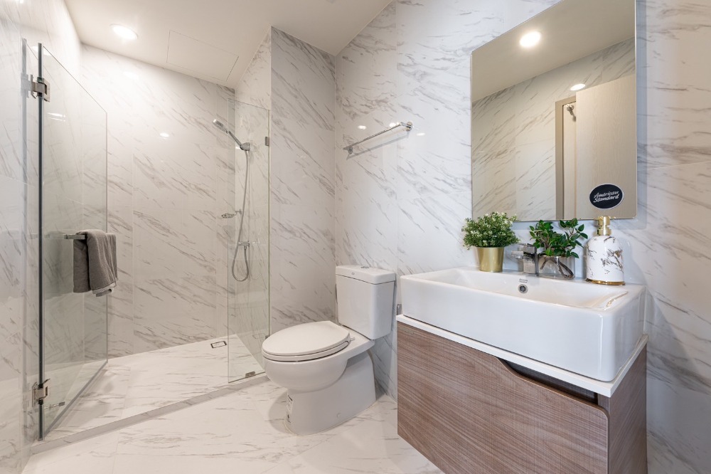 ขายคอนโดบางนา แบริ่ง ลาซาล : 🎯Hot Deal งานบ้านและคอนโด 2567📣 𝐈𝐃𝐄𝐎 𝐌𝐨𝐛𝐢 𝐒𝐮𝐤𝐡𝐮𝐦𝐯𝐢𝐭 𝐄𝐚𝐬𝐭𝐩𝐨𝐢𝐧𝐭 2 BEDROOM  SKY VIEW I 6.09 MB I Call 098-2924151