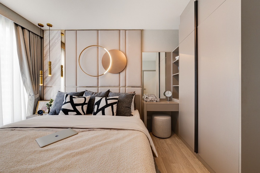 ขายคอนโดบางนา แบริ่ง ลาซาล : 🎯Hot Deal งานบ้านและคอนโด 2567📣 𝐈𝐃𝐄𝐎 𝐌𝐨𝐛𝐢 𝐒𝐮𝐤𝐡𝐮𝐦𝐯𝐢𝐭 𝐄𝐚𝐬𝐭𝐩𝐨𝐢𝐧𝐭 2 BEDROOM  SKY VIEW I 6.09 MB I Call 098-2924151