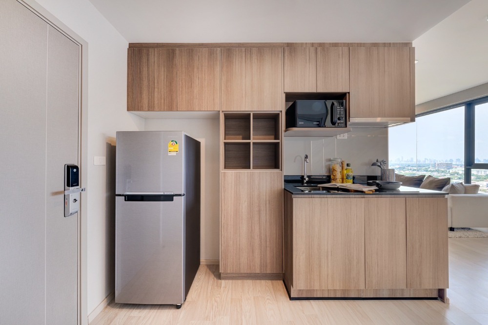 ขายคอนโดบางนา แบริ่ง ลาซาล : 🎯Hot Deal งานบ้านและคอนโด 2567📣 𝐈𝐃𝐄𝐎 𝐌𝐨𝐛𝐢 𝐒𝐮𝐤𝐡𝐮𝐦𝐯𝐢𝐭 𝐄𝐚𝐬𝐭𝐩𝐨𝐢𝐧𝐭 2 BEDROOM  SKY VIEW I 6.09 MB I Call 098-2924151