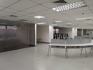 For SaleOfficeRatchathewi,Phayathai : Office for sale! Phayathai, only 69,000 Baht/sqm, Car Parking Space fixed 8 spaces