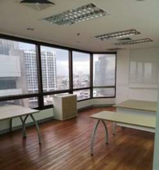 For SaleOfficeRatchathewi,Phayathai : Office for sale! Phayathai, only 69,000 Baht/sqm, Car Parking Space fixed 8 spaces