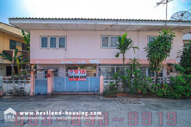 ขายบ้านโชคชัย4 ลาดพร้าว71 : บ้านเดี่ยว ลาดพร้าว 48, สุทธิสาร, รัชดา, ห้วยขวาง บ้านเดี่ยว 2 ชั้น 36 ตร.ว. ซ.ลาดพร้าว 48 ม.วัฒนานิเวศน์ ซ.4 แยก1 #ใกล้MRT สุทธิสาร, รัชดาฯ #ใกล้รถไฟฟ้าสายสีเหลือง สถานีภาวนา, โชคชัย4
