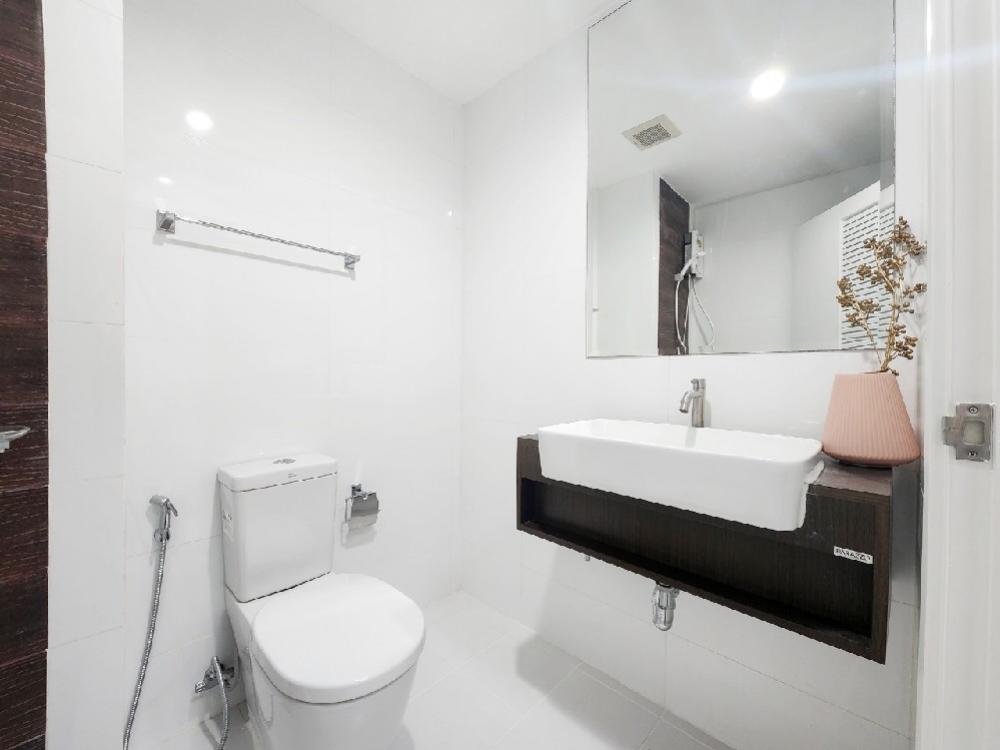 ขายคอนโดอ่อนนุช อุดมสุข : พร้อมหรือยัง ❓ที่จะมาเป็นผู้ดีอังกฤษในทุกๆวันในราคาเริ่มต้นเพียงหลักพัน 😎😏