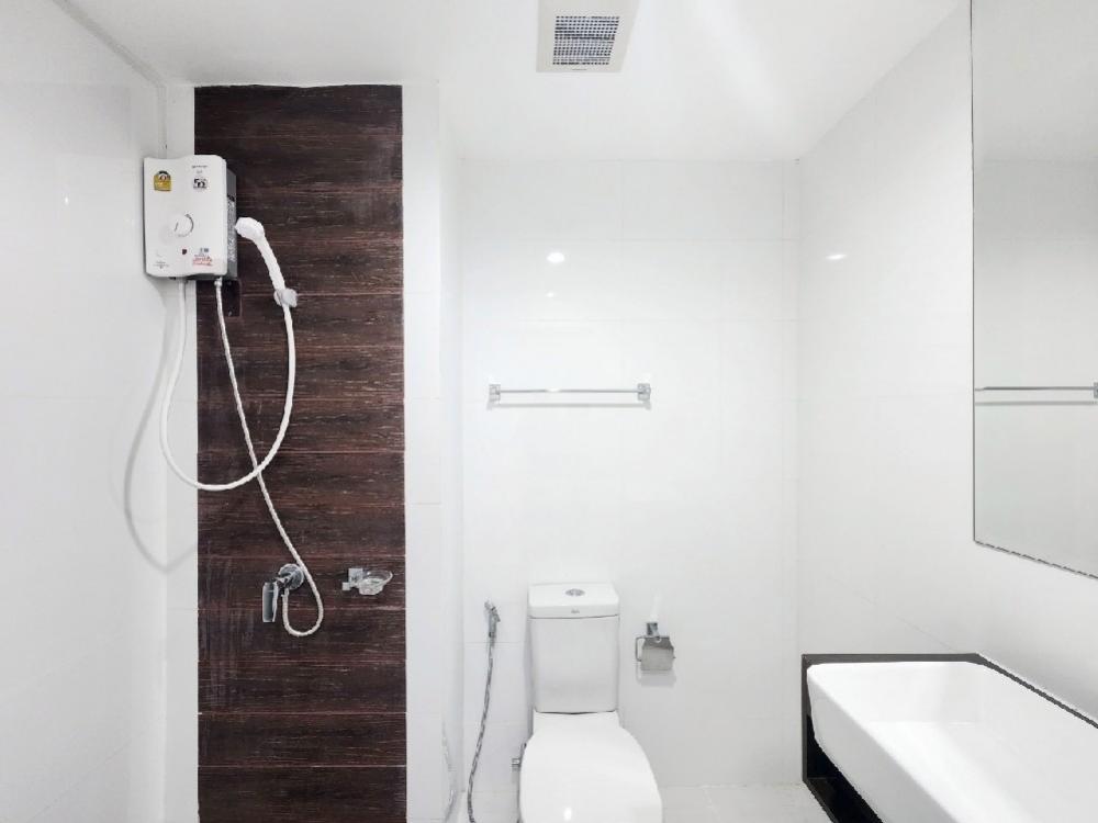 ขายคอนโดอ่อนนุช อุดมสุข : พร้อมหรือยัง ❓ที่จะมาเป็นผู้ดีอังกฤษในทุกๆวันในราคาเริ่มต้นเพียงหลักพัน 😎😏