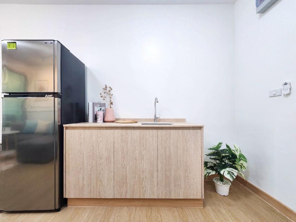 ขายคอนโดอ่อนนุช อุดมสุข : พร้อมหรือยัง ❓ที่จะมาเป็นผู้ดีอังกฤษในทุกๆวันในราคาเริ่มต้นเพียงหลักพัน 😎😏