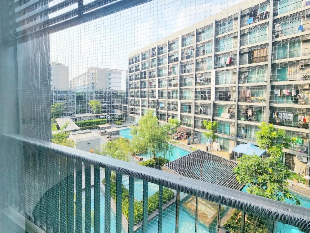 ขายคอนโดอ่อนนุช อุดมสุข : พร้อมหรือยัง ❓ที่จะมาเป็นผู้ดีอังกฤษในทุกๆวันในราคาเริ่มต้นเพียงหลักพัน 😎😏