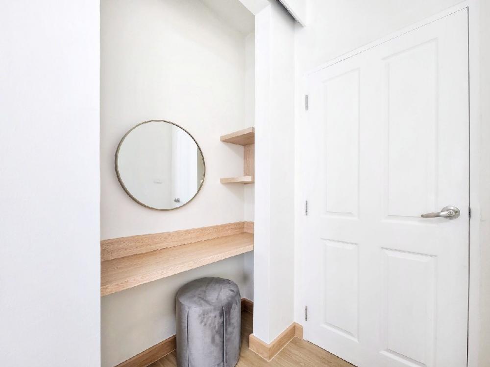 ขายคอนโดอ่อนนุช อุดมสุข : Aspace สุขุมวิท77✨️✨️โปรดี..ดีลด่วน ✨️✨️จองเดือนนี้ ฟรีดาวน์‼️  ผ่อนน้อย..คุ้มกว่าเช่าเยอะ