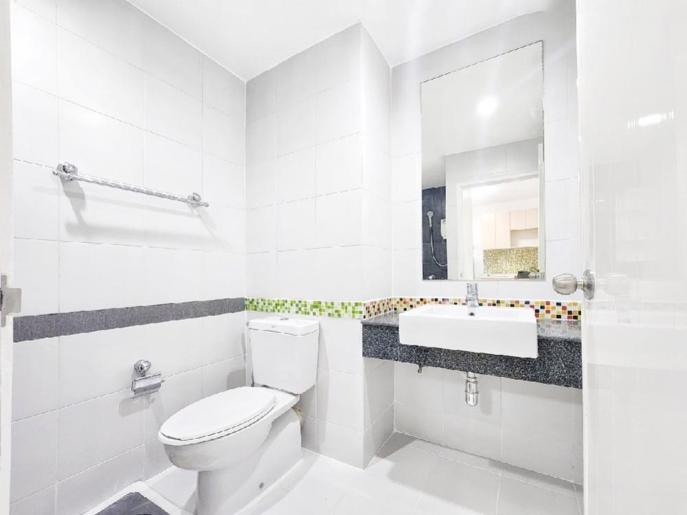 ขายคอนโดอ่อนนุช อุดมสุข : Aspace สุขุมวิท77✨️✨️โปรดี..ดีลด่วน ✨️✨️จองเดือนนี้ ฟรีดาวน์‼️  ผ่อนน้อย..คุ้มกว่าเช่าเยอะ