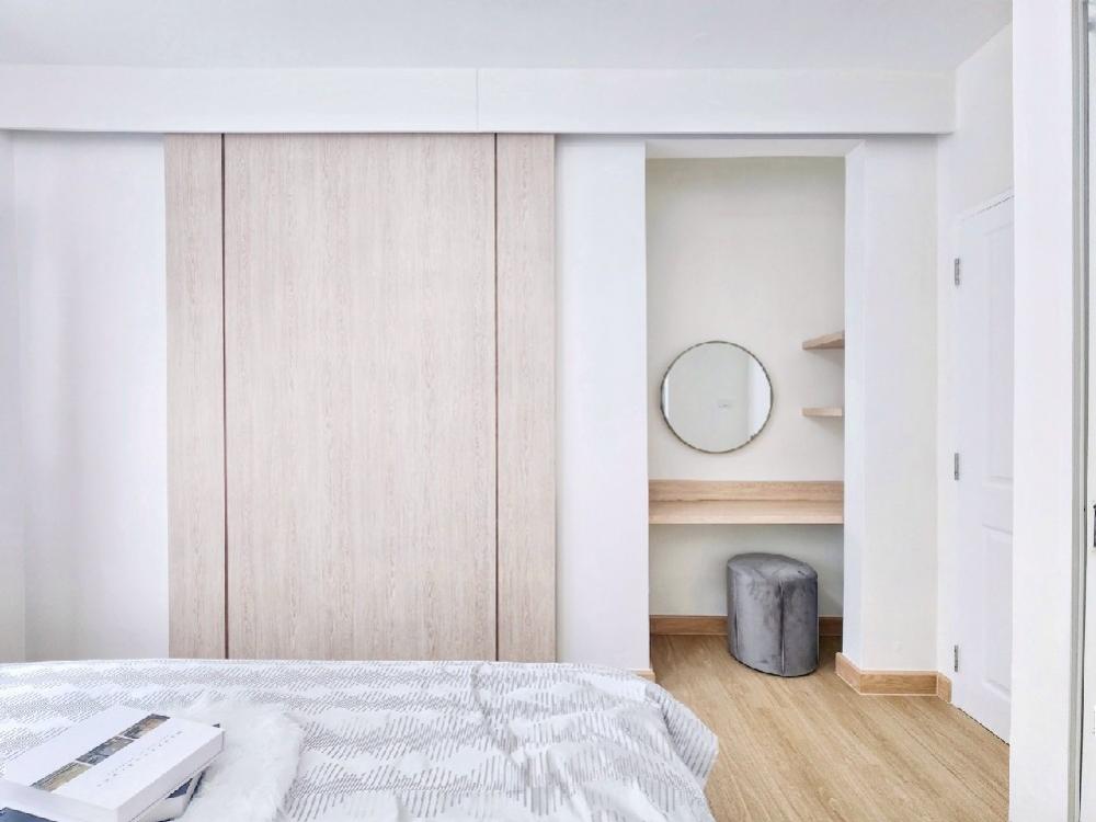 ขายคอนโดอ่อนนุช อุดมสุข : Aspace สุขุมวิท77✨️✨️โปรดี..ดีลด่วน ✨️✨️จองเดือนนี้ ฟรีดาวน์‼️  ผ่อนน้อย..คุ้มกว่าเช่าเยอะ