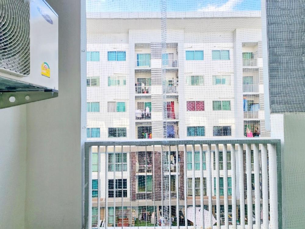 ขายคอนโดอ่อนนุช อุดมสุข : Aspace สุขุมวิท77✨️✨️โปรดี..ดีลด่วน ✨️✨️จองเดือนนี้ ฟรีดาวน์‼️  ผ่อนน้อย..คุ้มกว่าเช่าเยอะ