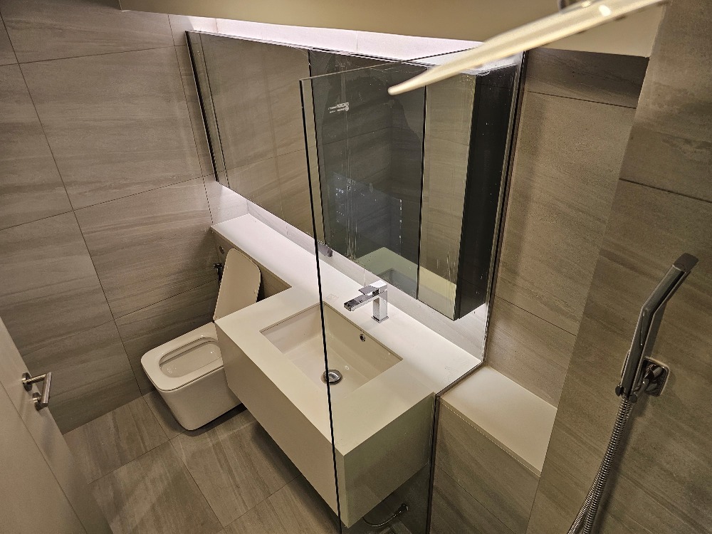 ให้เช่าคอนโดสยาม จุฬา สามย่าน : Park Origin Chula - Samyan【𝐑𝐄𝐍𝐓】🔥ห้อง loft แบบละมุน กว้างโปร่งโล่งสบาย เครื่องใช้ครบ ส่วนกลางหลากหลาย มี Co-Working Space ใกล้MRTสามย่าน 🔥ติดต่อไลน์ไอดี: @hacondo