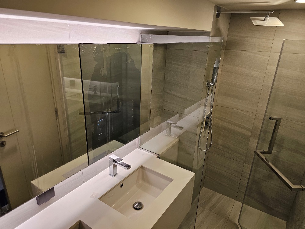 ให้เช่าคอนโดสยาม จุฬา สามย่าน : Park Origin Chula - Samyan【𝐑𝐄𝐍𝐓】🔥ห้อง loft แบบละมุน กว้างโปร่งโล่งสบาย เครื่องใช้ครบ ส่วนกลางหลากหลาย มี Co-Working Space ใกล้MRTสามย่าน 🔥ติดต่อไลน์ไอดี: @hacondo