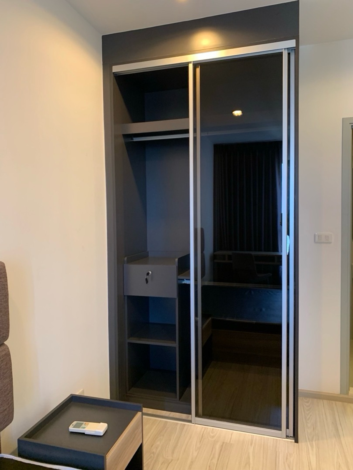 For RentCondoBangna, Bearing, Lasalle : 🔥HOT DEAL🔥FOR RNET | IDEO MOBI SUKHUMVIT EASTGATE | 12,000 THB