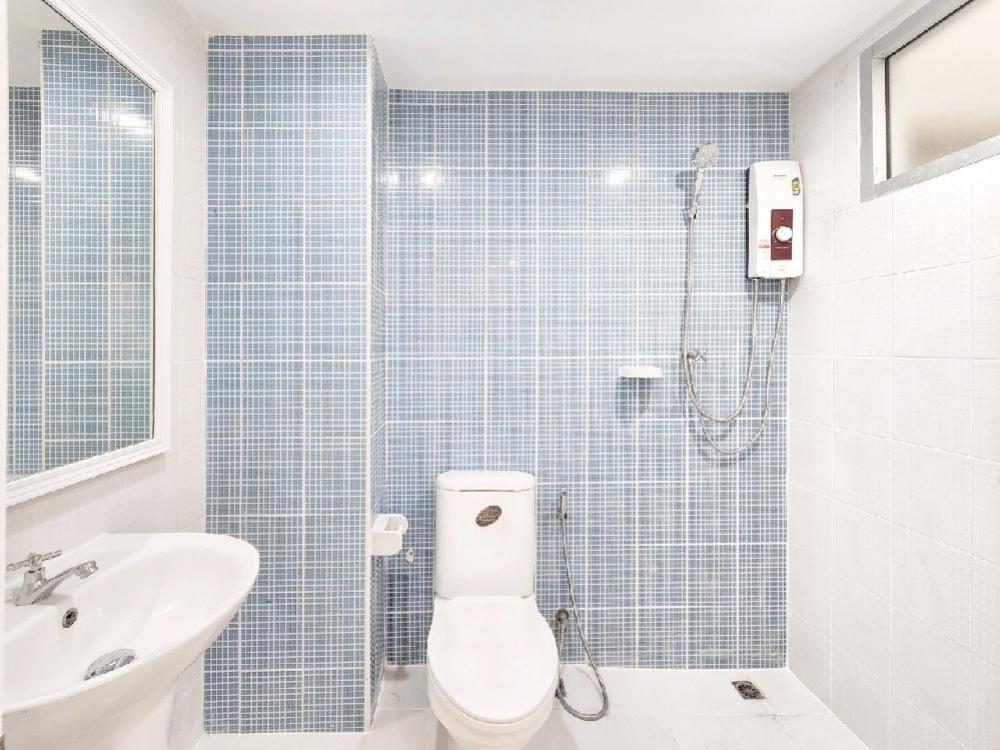 ขายคอนโดเกษตรศาสตร์ รัชโยธิน : จะเสียค่าเช่าแพงๆไปทำไม⁉️  ถ้ายังมีคอนโดที่ราคาผ่อนถูกกว่าเช่า✅️✅️