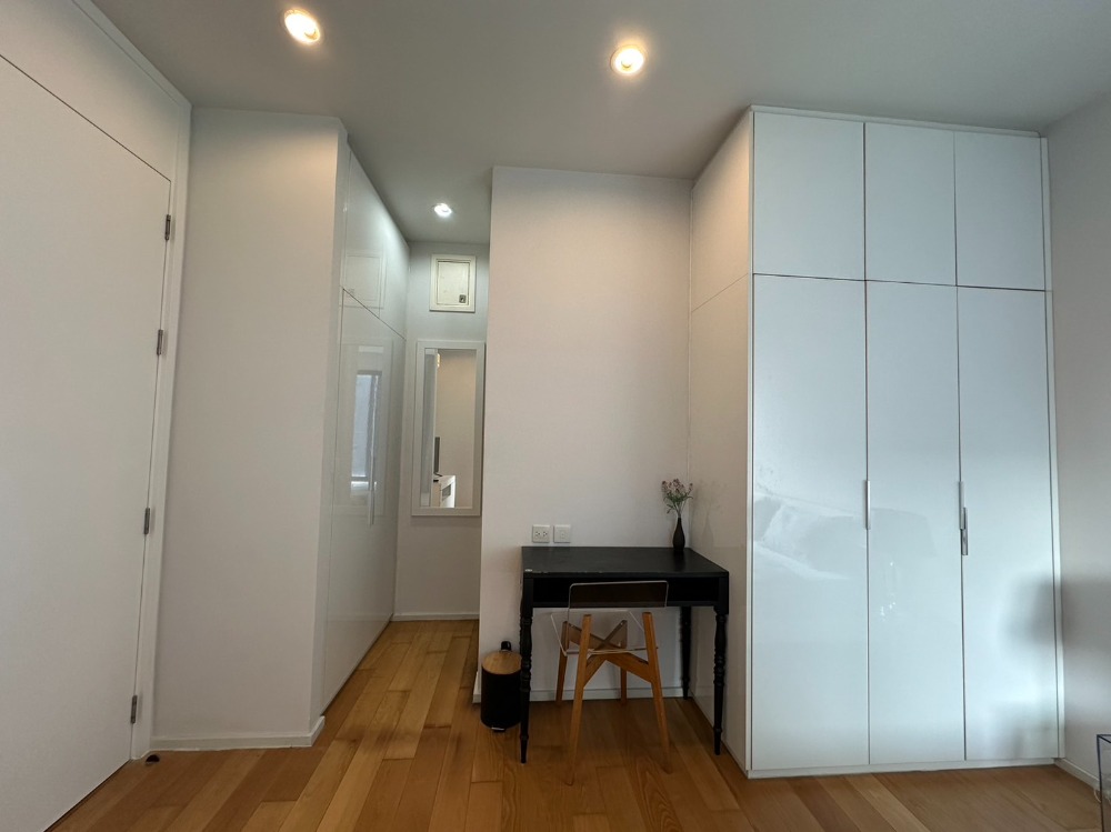 For RentCondoLadprao, Central Ladprao : ✨ M Ladprao Condo  :  2 Bedrooms , 2 Bathroom, 72 sqm. Rental Price 42,000THB/Month ✨