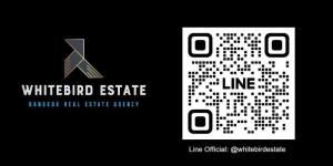 For RentCondoLadprao, Central Ladprao : ✨ M Ladprao Condo  :  2 Bedrooms , 2 Bathroom, 72 sqm. Rental Price 42,000THB/Month ✨