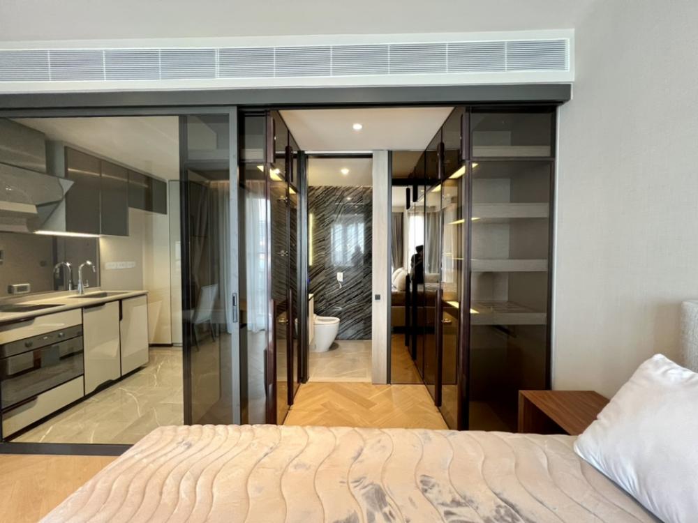 ขายคอนโดสุขุมวิท อโศก ทองหล่อ : ขาย Condo The Reserve61 ราคาถูกสุดในตลาด