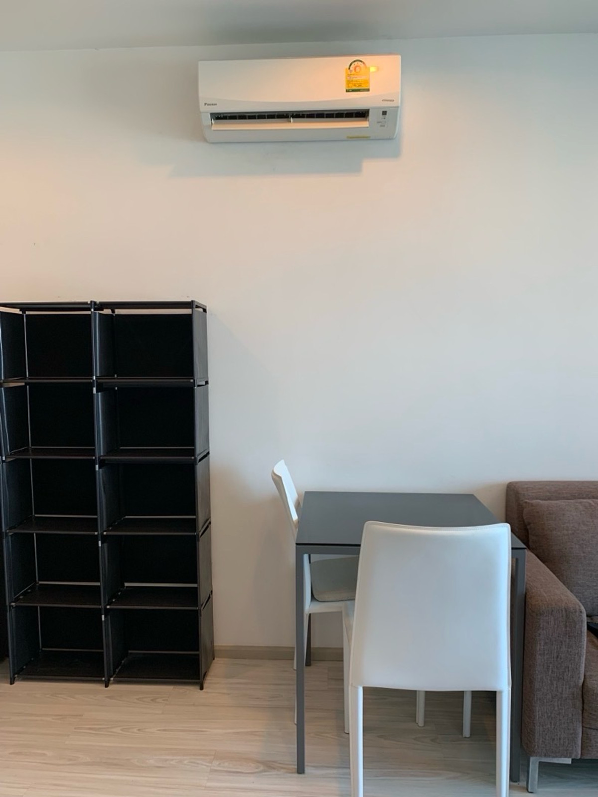 For RentCondoBangna, Bearing, Lasalle : 🔥HOT DEAL🔥FOR RNET | IDEO MOBI SUKHUMVIT EASTGATE | 12,000 THB