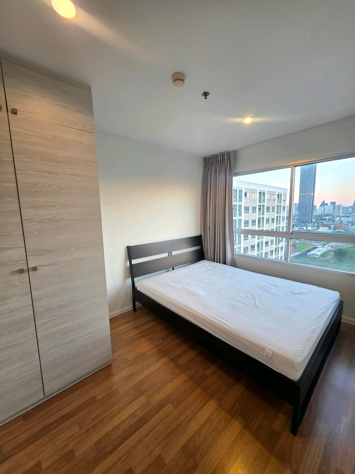 For RentCondoRama9, Petchburi, RCA : For rent ‼️ Lumpini Park Rama 9 – Ratchada