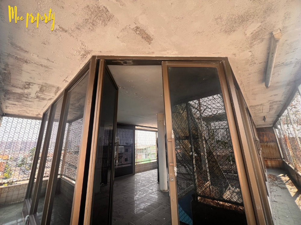 ขายอาคารพาณิชย์พระราม 3 สาธุประดิษฐ์ : ขายด่วนอาคารพาณิชย์ ทำเลดี!! 3 คูหา 5 ชั้น ถนนจันทน์ซอย 16 แยก 6 ใกล้สถานีรถไฟฟ้าหลายสาย ME-136