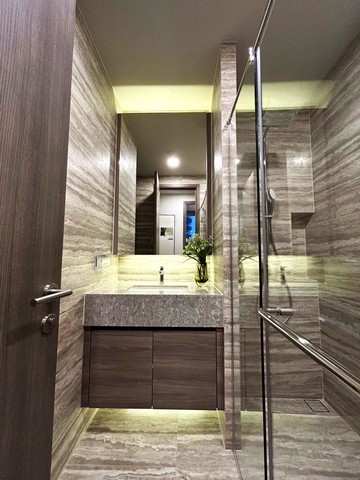 For RentCondoSukhumvit, Asoke, Thonglor : Rent 2 bed Celes Asoke 70 sqm. New Nice Decoration, Line ID: @nirin789