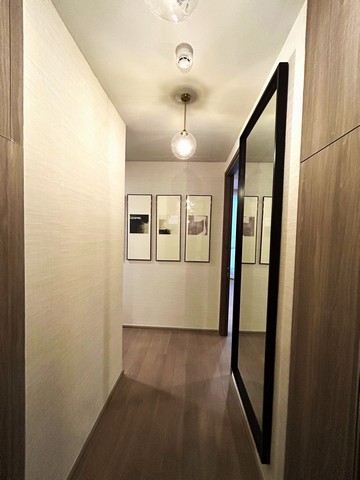 For RentCondoSukhumvit, Asoke, Thonglor : Rent 2 bed Celes Asoke 70 sqm. New Nice Decoration, Line ID: @nirin789