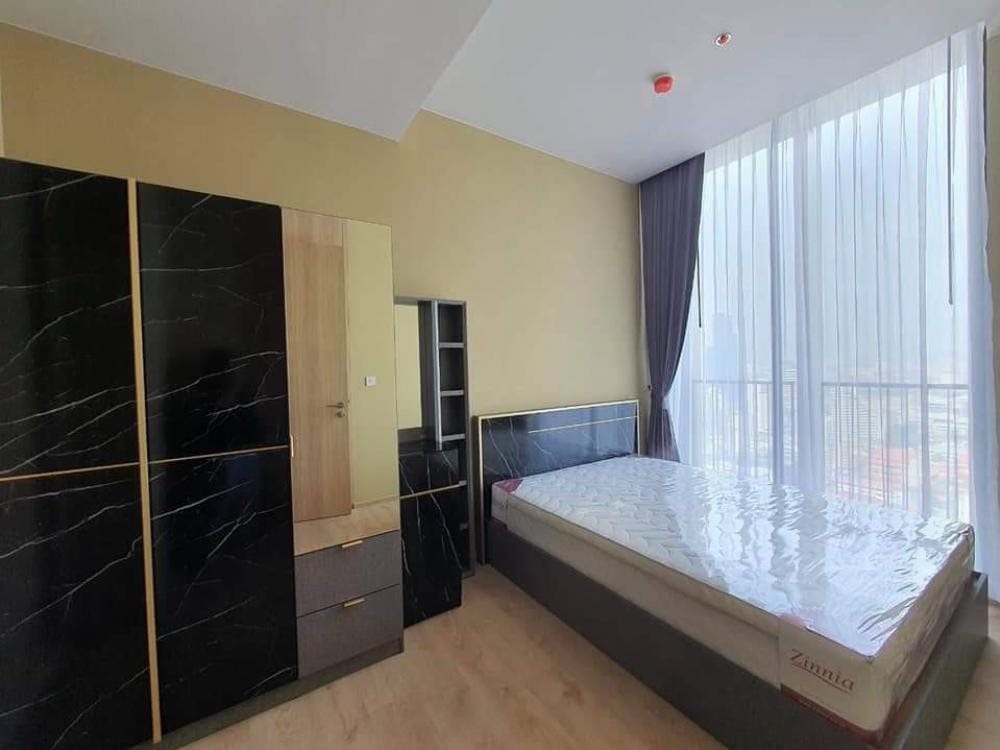 For RentCondoSukhumvit, Asoke, Thonglor : ✅ NB19101 ✅ Line : @p2nproperty