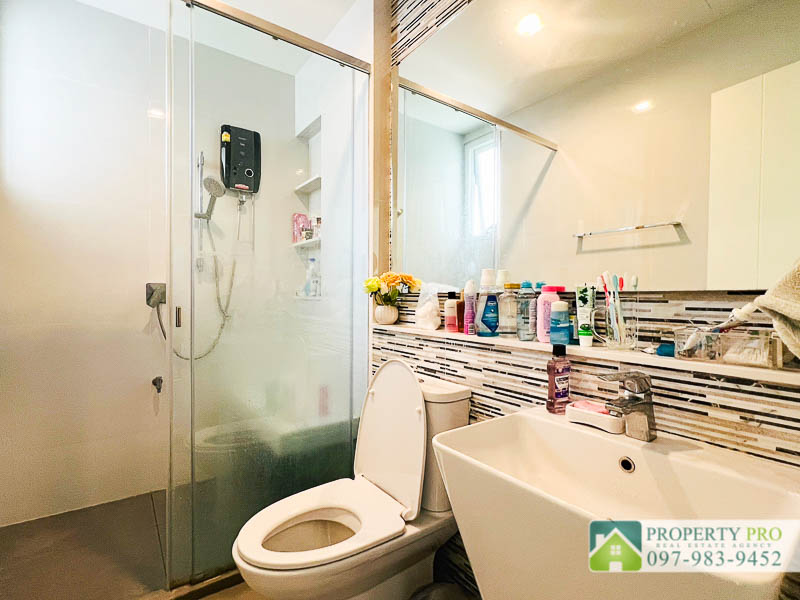 For SaleHouseNonthaburi, Bang Yai, Bangbuathong : House for Sale Mantana Westgate, 4 Bedroom 60 Sqw 185 Sqm Fully Furnished Near MRT Talad Bang Yai, Klong Bang Phai, Bang Yai, Bang Bua Thong : EL24S-004