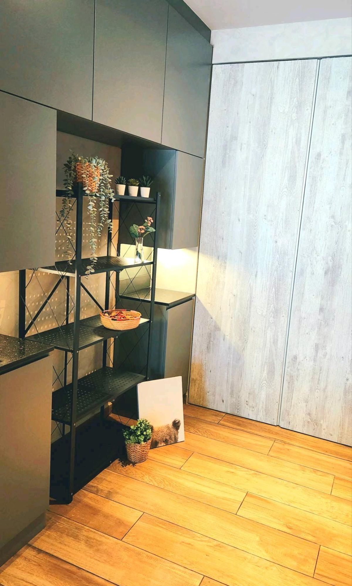 ขายคอนโดสุขุมวิท อโศก ทองหล่อ : 📌For SELL ขาย | The Lofts Asoke - 2BR  (74 sqm) 17,000,000 THB