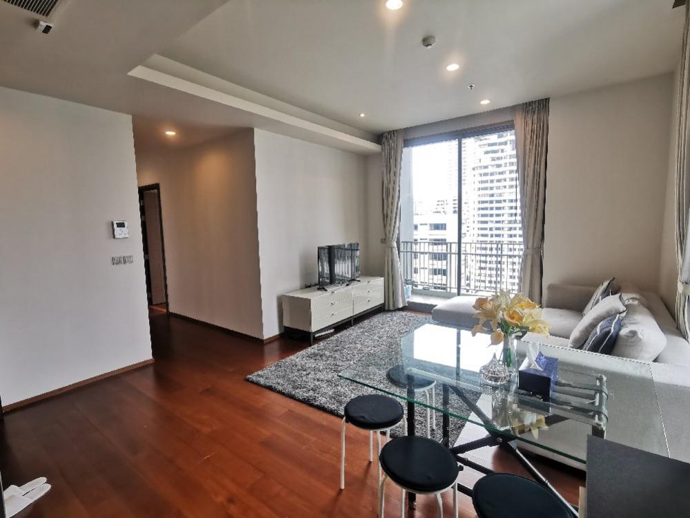 ให้เช่าคอนโดสุขุมวิท อโศก ทองหล่อ : ✅️( ห้องใหญ่ ระเบียงกว้าง!! )​ 2​ Bedrooms​​ 90​ ตรม.​ Quattro by​ Sansiri​ ทองหล่อ ซอย 4 ใกล้​ BTS​ สถานีทองหล่อ
