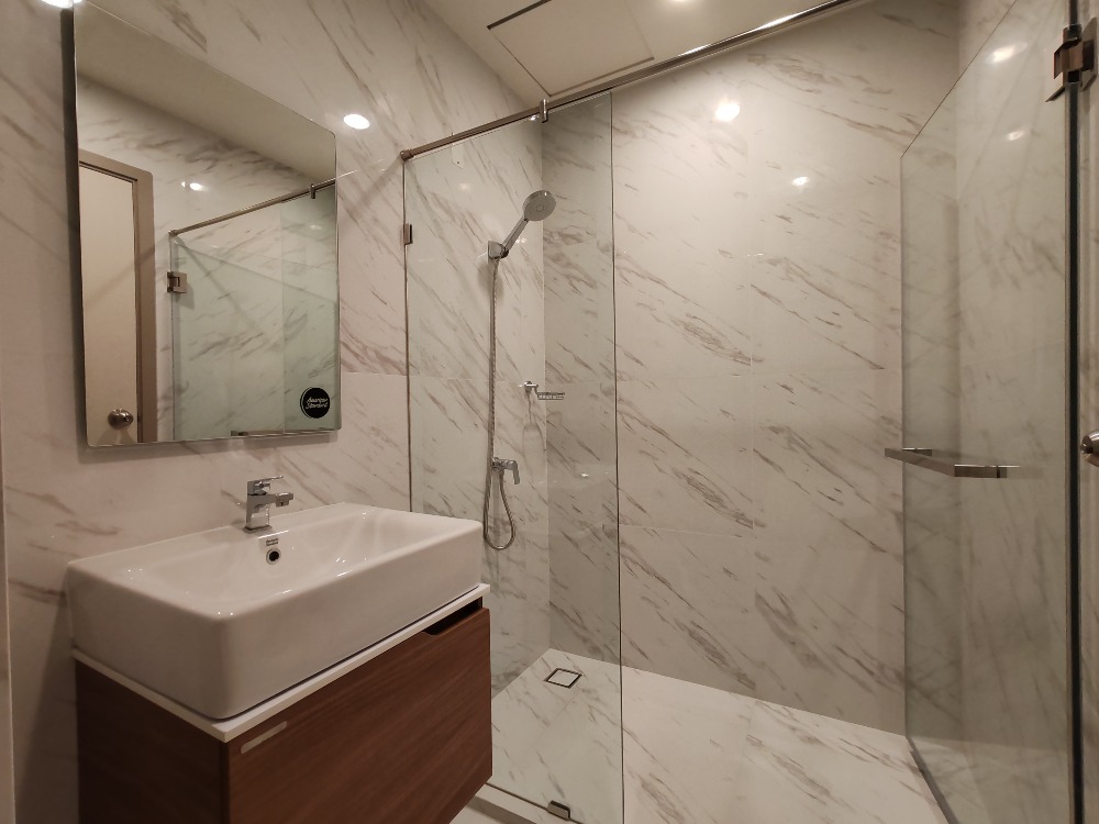 For SaleCondoBangna, Bearing, Lasalle : 1 BEDROOM BIGSIZE 30 SQM I IDEO MOBI SUKHUMVIT EASTPOINT I 3.39 MB CALL 0982924151