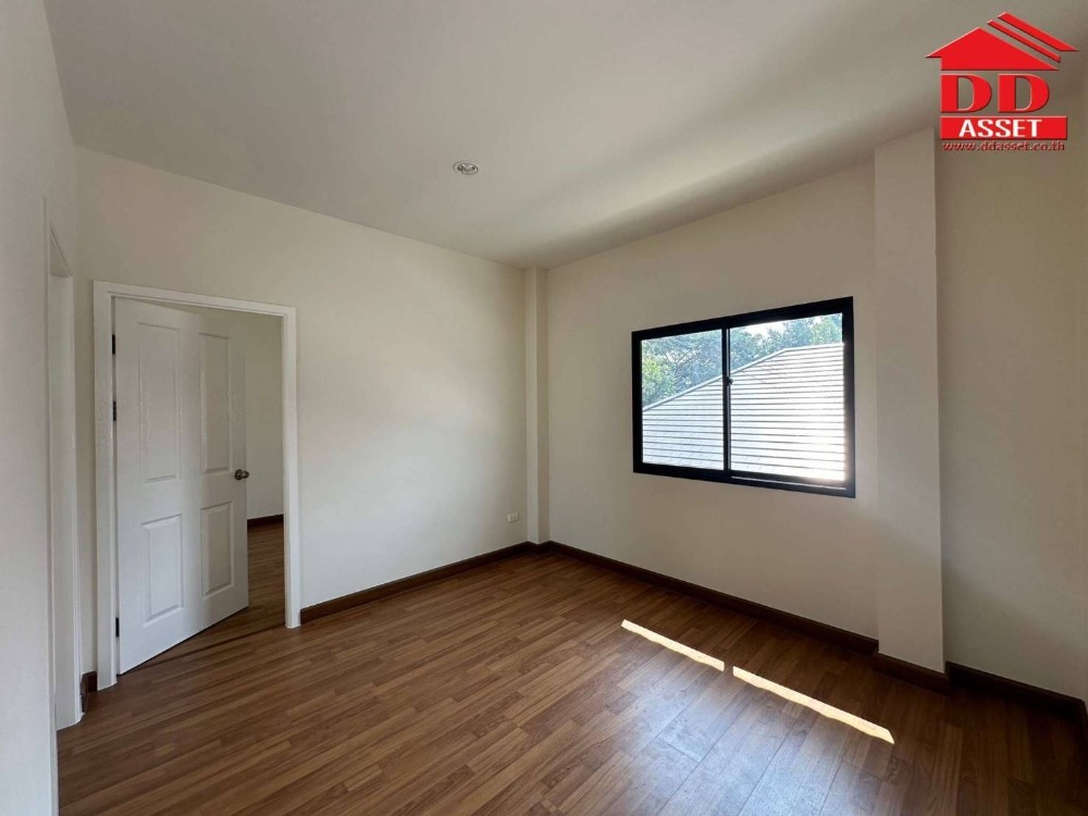 ให้เช่าบ้านปทุมธานี รังสิต ธรรมศาสตร์ : ให้เช่าบ้าน 2 ชั้น CPN ซีพีเอ็น นิน วงแหวน ลำลูกกาคลอง6 รหัส H8027