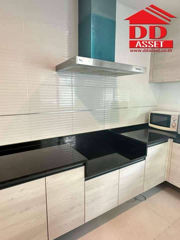 ขายบ้านนนทบุรี บางใหญ่ บางบัวทอง : ขายบ้านเดี่ยวโครงการ มัณฑนา westgate อยู่ตรงข้ามเซ็นทรัลเวสต์เกต เพียง 1 กม. รหัส8028