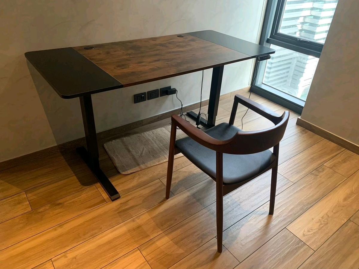 ขายคอนโดสุขุมวิท อโศก ทองหล่อ : 📌For SELL ขาย | The Lofts Asoke - 2BR  (74 sqm) 17,000,000 THB