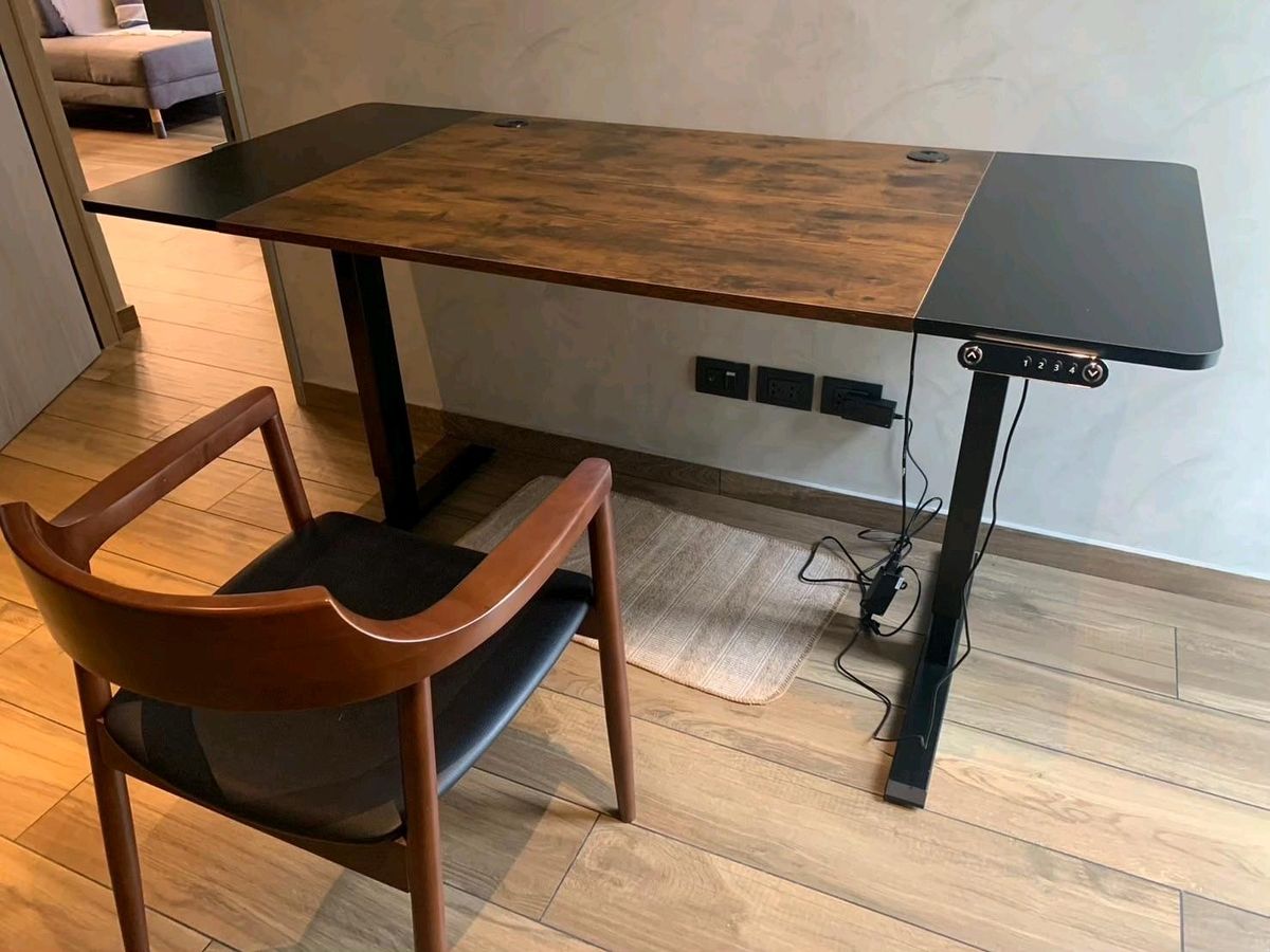 ขายคอนโดสุขุมวิท อโศก ทองหล่อ : 📌For SELL ขาย | The Lofts Asoke - 2BR  (74 sqm) 17,000,000 THB