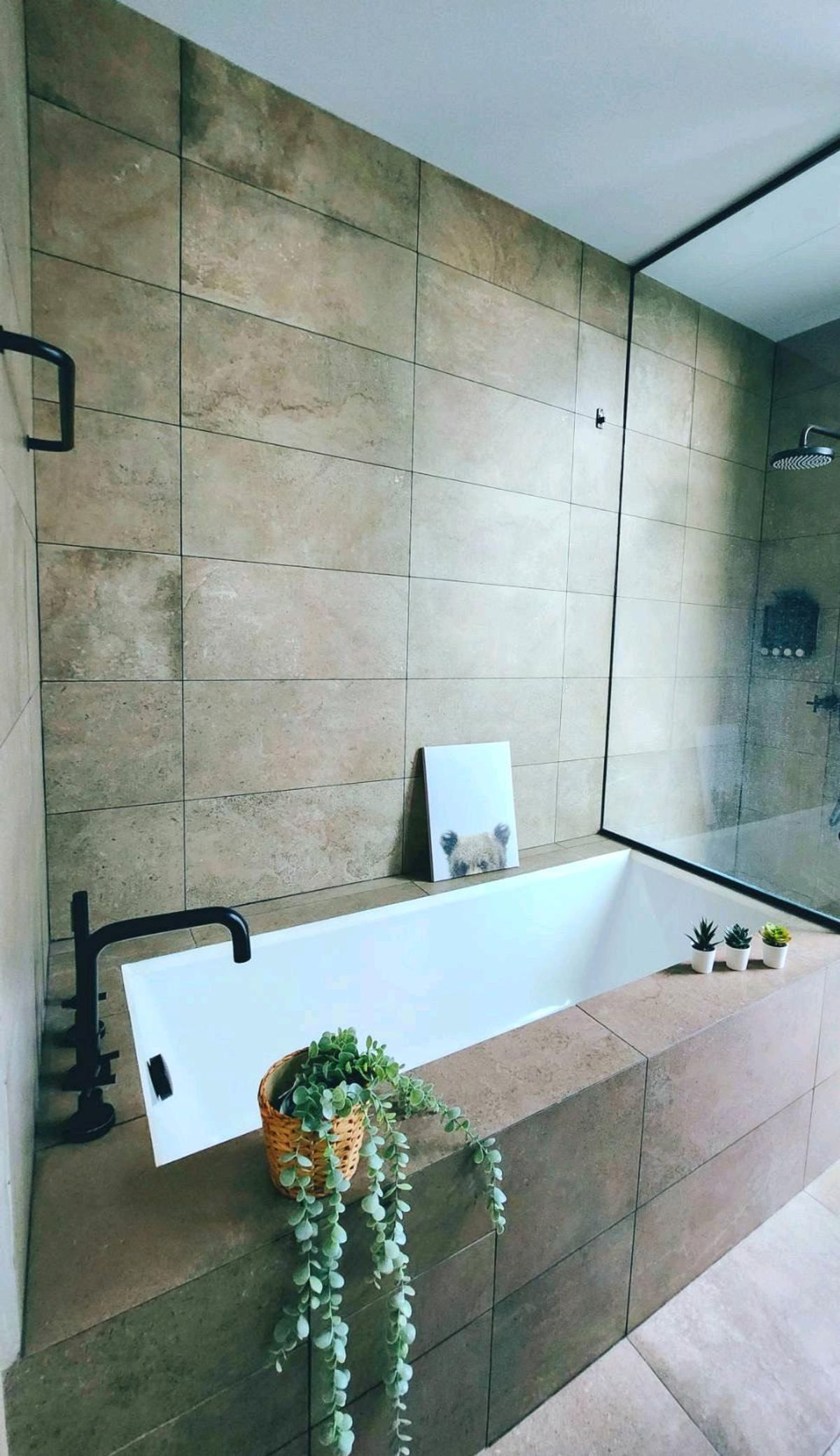 ขายคอนโดสุขุมวิท อโศก ทองหล่อ : 📌For SELL ขาย | The Lofts Asoke - 2BR  (74 sqm) 17,000,000 THB