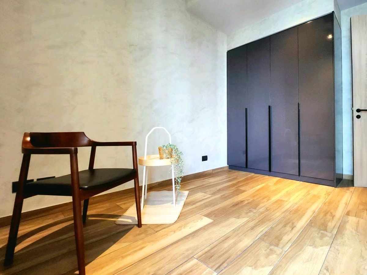 ขายคอนโดสุขุมวิท อโศก ทองหล่อ : 📌For SELL ขาย | The Lofts Asoke - 2BR  (74 sqm) 17,000,000 THB